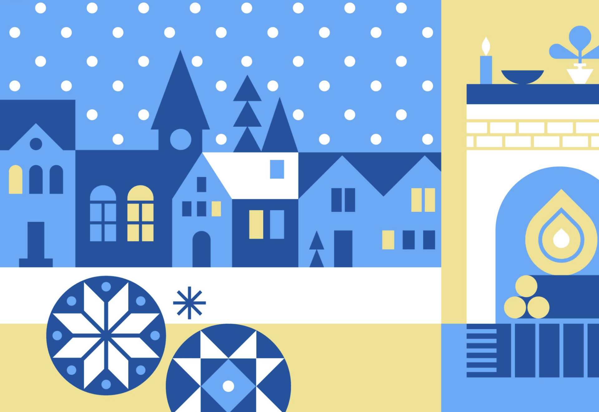 2023 Old Town Manassas Christmas Market and Holiday Craft Show - TOA Waters