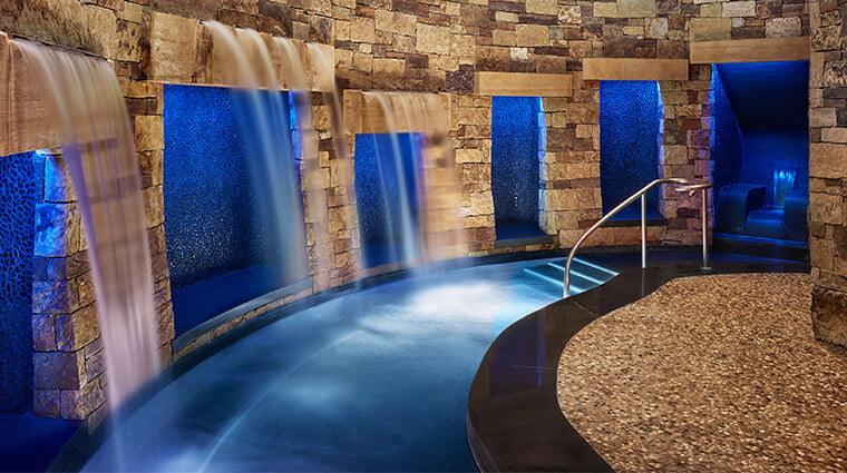 The Top 5 Most Beautiful Bathhouses in the United States - TOA Waters