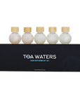 Liquid Bath Bomb Gift Set