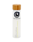 Caribbean Sands Bubble Bath - Mahogany Coconut