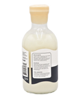 Caribbean Sands Bubble Bath - Mahogany Coconut
