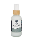 Crystal Winds Room Spray - Lavender and Limewood