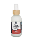 Debonair Room Spray - Jasmine and Teakwood