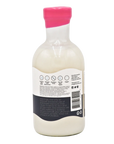 Havana Bubble Bath - Rum and Sandalwood