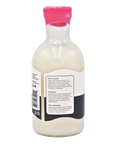 Havana Bubble Bath - Rum and Sandalwood
