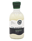 Lockwood Forest Bubble Bath - Sage, Oakmoss, and Lavender
