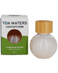 Lockwood Forest Liquid Bath Bomb - Sage, Oakmoss, and Lavender