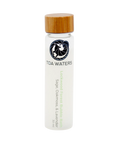 Lockwood Forest Bubble Bath - Sage, Oakmoss, and Lavender