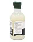 Lockwood Forest Bubble Bath - Sage, Oakmoss, and Lavender
