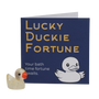 Lucky Duckie Fortune