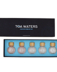 Liquid Bath Bomb Gift Set