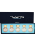 Liquid Bath Bomb Gift Set