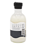 Sweet Temptation Bubble Bath - Dark Cocoa and Sweet Tobacco