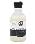 Sweet Temptation Bubble Bath - Dark Cocoa and Sweet Tobacco