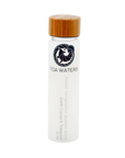 Sweet Temptation Bubble Bath - Dark Cocoa and Sweet Tobacco