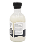 Sweet Temptation Bubble Bath - Dark Cocoa and Sweet Tobacco