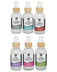 The Complete Room Spray Collection