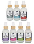 The Complete Room and Linen Spray Collection
