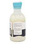 Tuscarora Creek Bubble Bath - Amber, Cedar, and Lemon