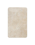 Flow Frenzy Sherpa Blanket - TOA Waters