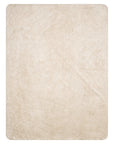 Flow Frenzy Sherpa Blanket - TOA Waters