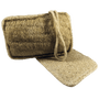 Natural Loofah Sponge - TOA Waters