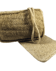 Natural Loofah Sponge - TOA Waters