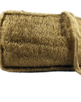 Natural Loofah Sponge - TOA Waters