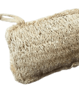Natural Loofah Sponge - TOA Waters