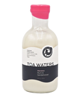 Prime Picks Bubble Bath Series - TOA Waters