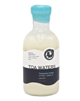 Prime Picks Bubble Bath Series - TOA Waters