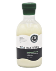 Prime Picks Bubble Bath Series - TOA Waters