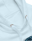 TOA Waters Hoodie - TOA Waters