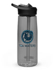 TOA Waters Sports water bottle - TOA Waters