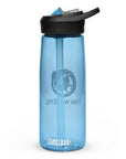 TOA Waters Sports water bottle - TOA Waters