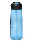 TOA Waters Sports water bottle - TOA Waters