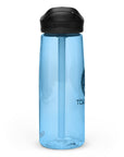 TOA Waters Sports water bottle - TOA Waters