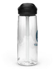 TOA Waters Sports water bottle - TOA Waters