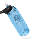 TOA Waters Sports water bottle - TOA Waters