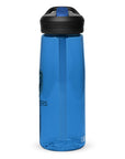 TOA Waters Sports water bottle - TOA Waters