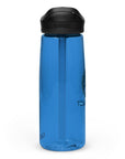 TOA Waters Sports water bottle - TOA Waters