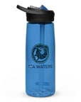 TOA Waters Sports water bottle - TOA Waters
