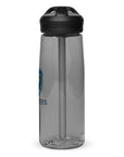 TOA Waters Sports water bottle - TOA Waters