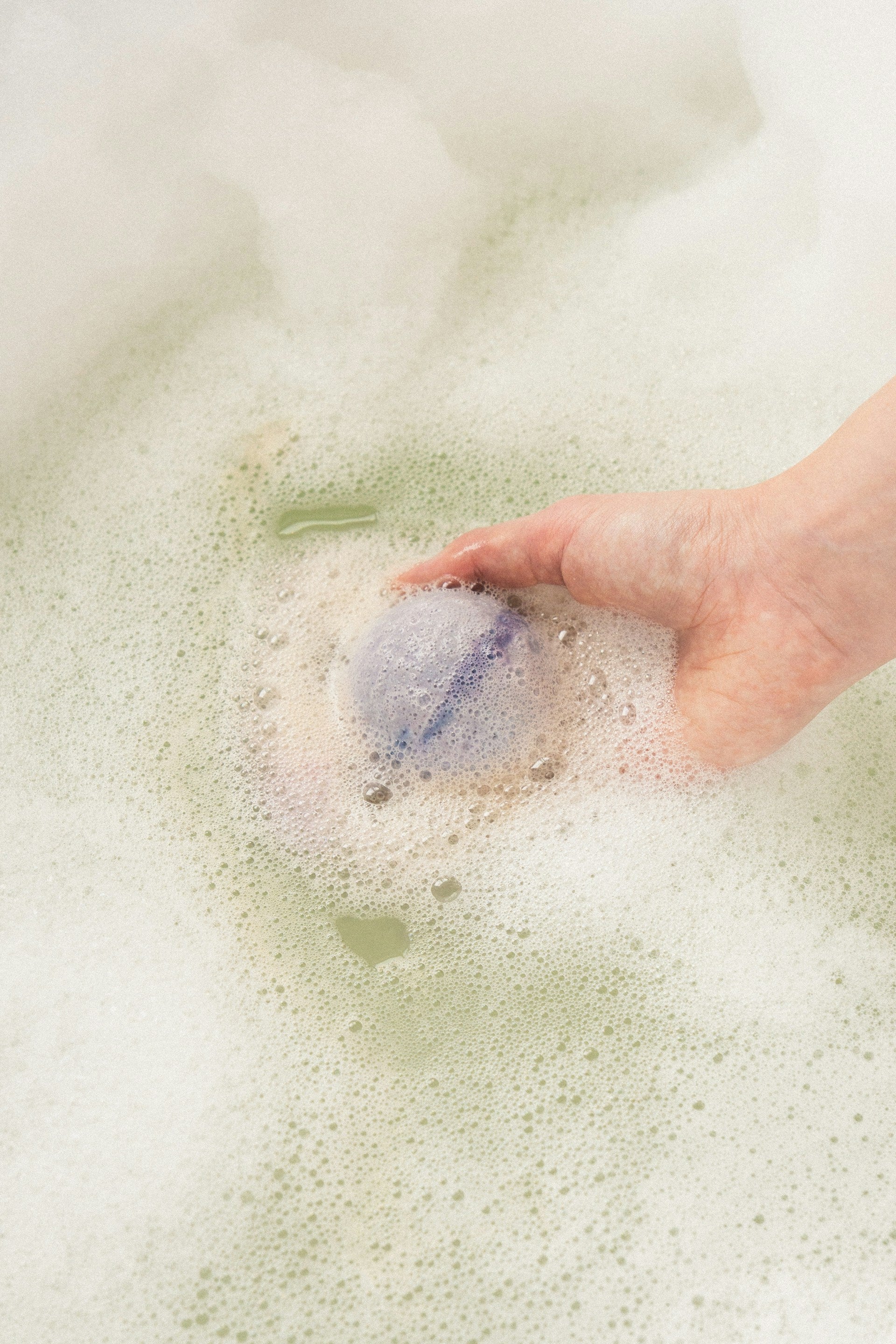 Bath Bomb History, Hidden Dangers, and the Liquid Revolution