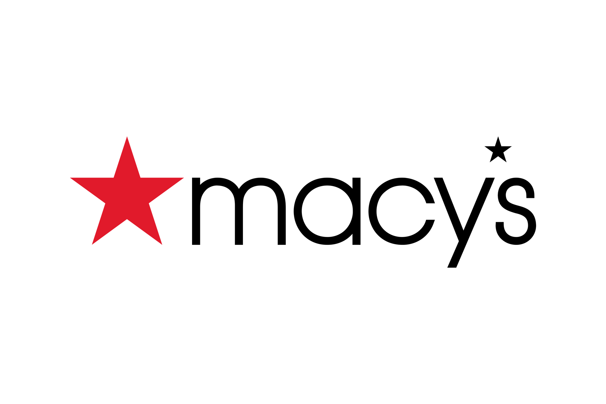 Discover TOA Waters at Macy's Pop-Up Event in Ramsey, NJ