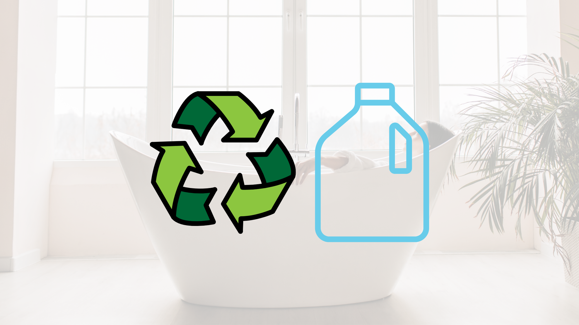 TOA Waters Announces New Refill & Reuse Program to Help Reduce Packaging Waste