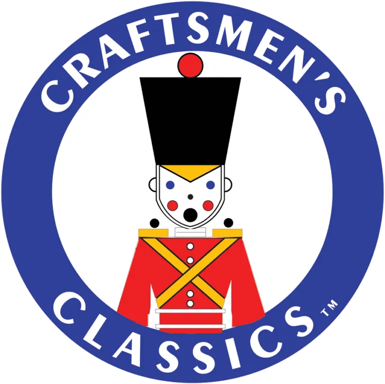 2025 Craftsmen’s Spring Classic Art and Craft Festival