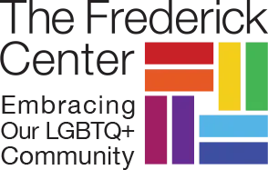 TOA Waters Supports The Frederick Center in Their Mission to Empower the LGBTQ+ Community