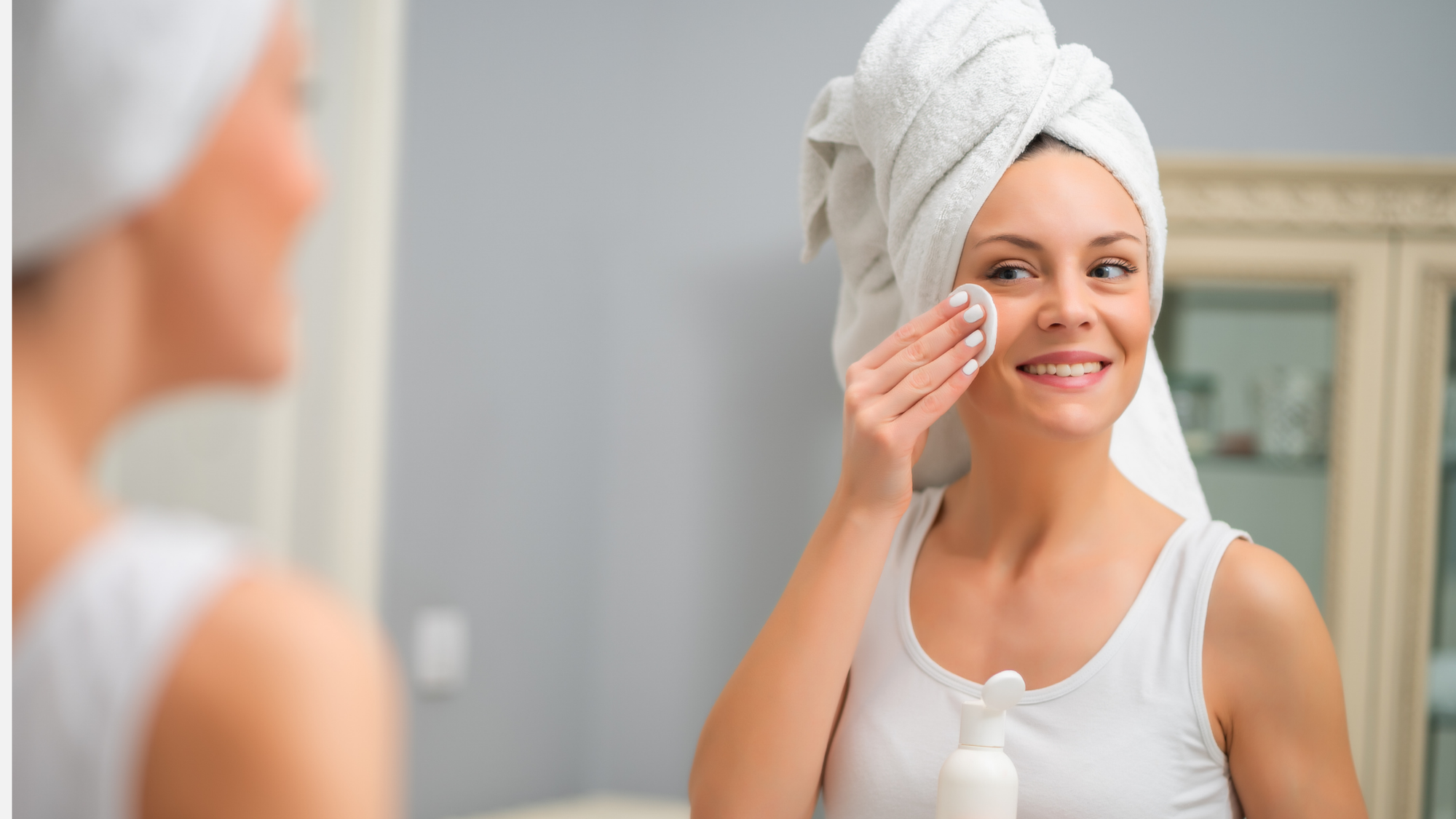 Clean Beauty in Bath Products: What It Means and Why It Matters