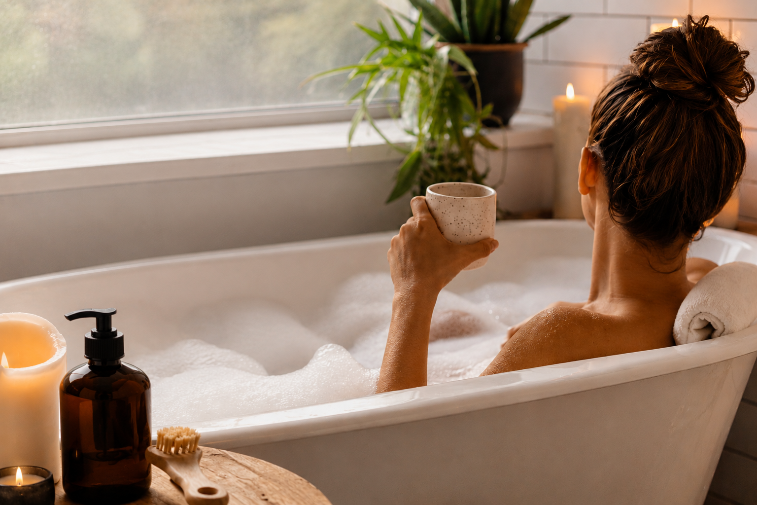 What Is Self Care Month? Everything You Need to Know in 2026